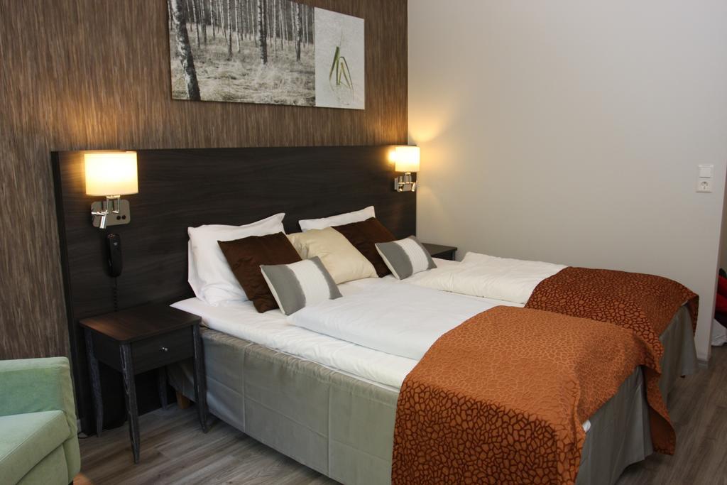 Sormarka Konferansehotell Hotel