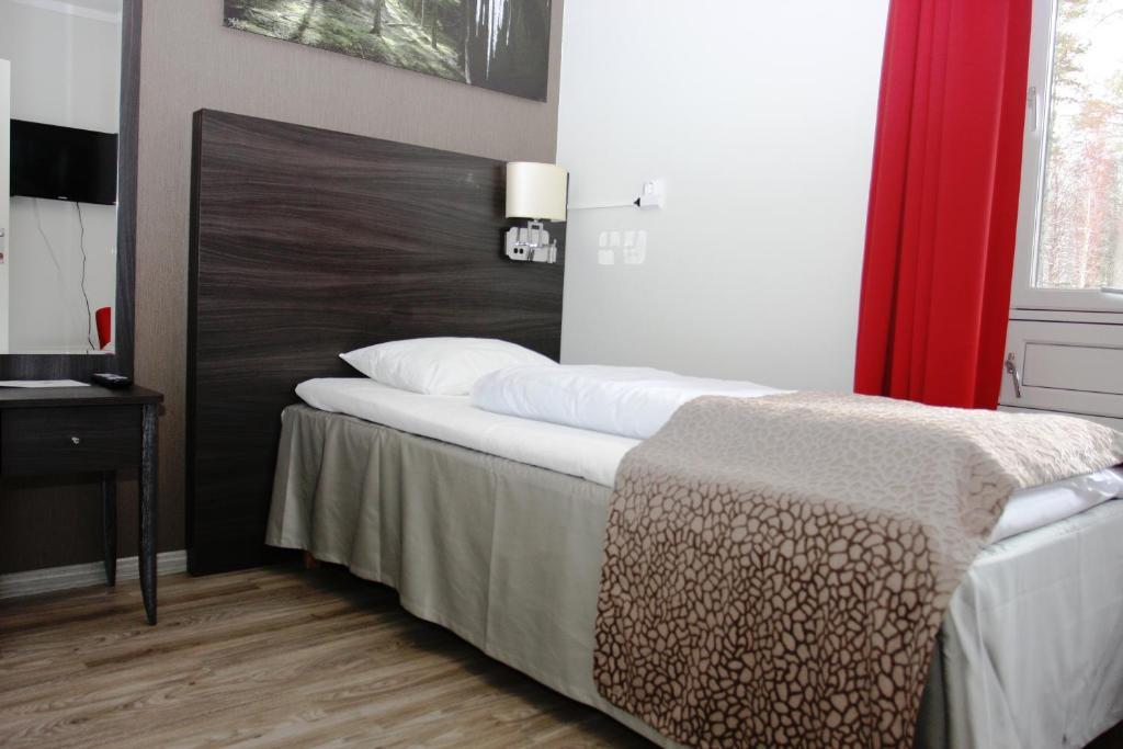Sormarka Konferansehotell Hotel 3*