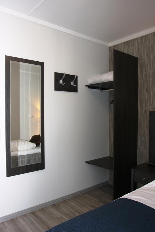 Sormarka Konferansehotell Siggerud (Akershus)